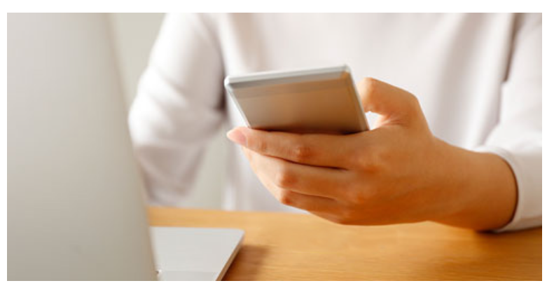 au PAY スマートローン 借り方_申込手順_4