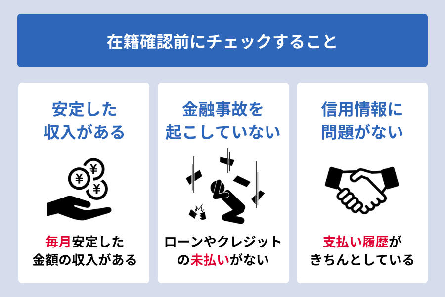 千葉銀行カードローン 在籍確認_事前確認