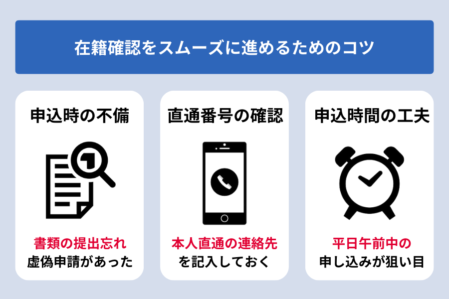 千葉銀行カードローン 在籍確認_アルバイト